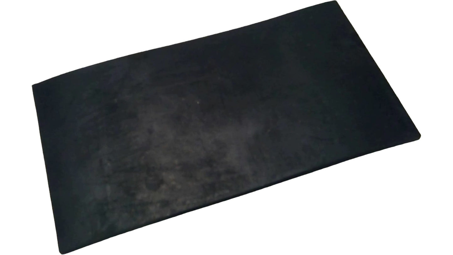 New OEM Genuine AGCO Plate, Part # AG621087