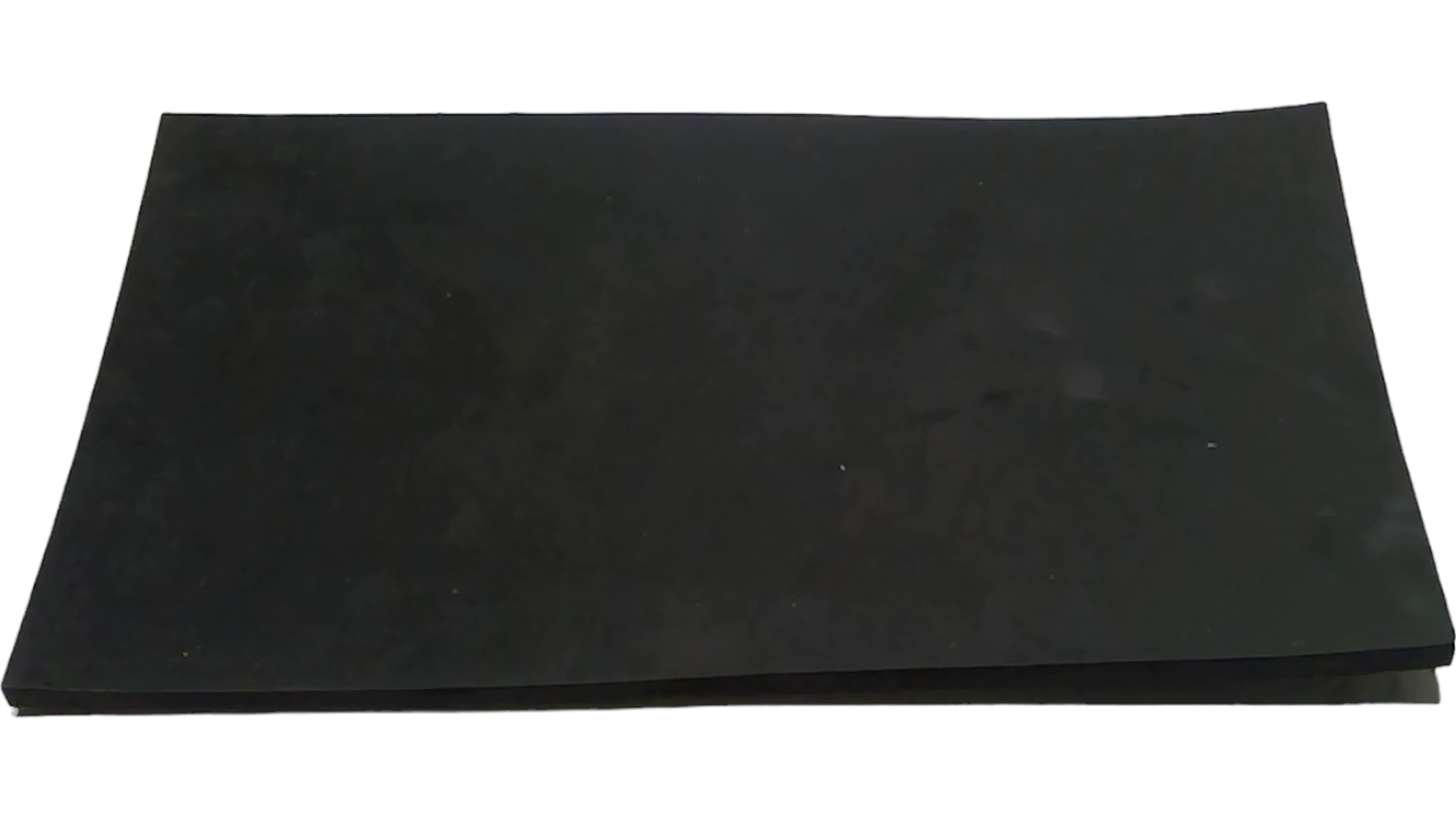 New OEM Genuine AGCO Plate, Part # AG621088