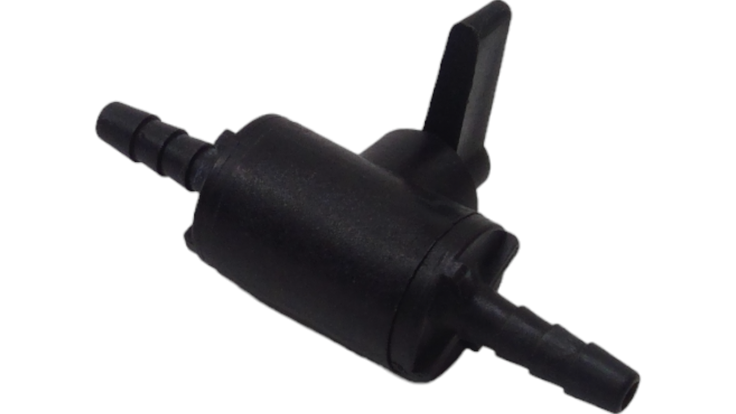 New OEM Genuine AGCO Valve, Part # AG709038