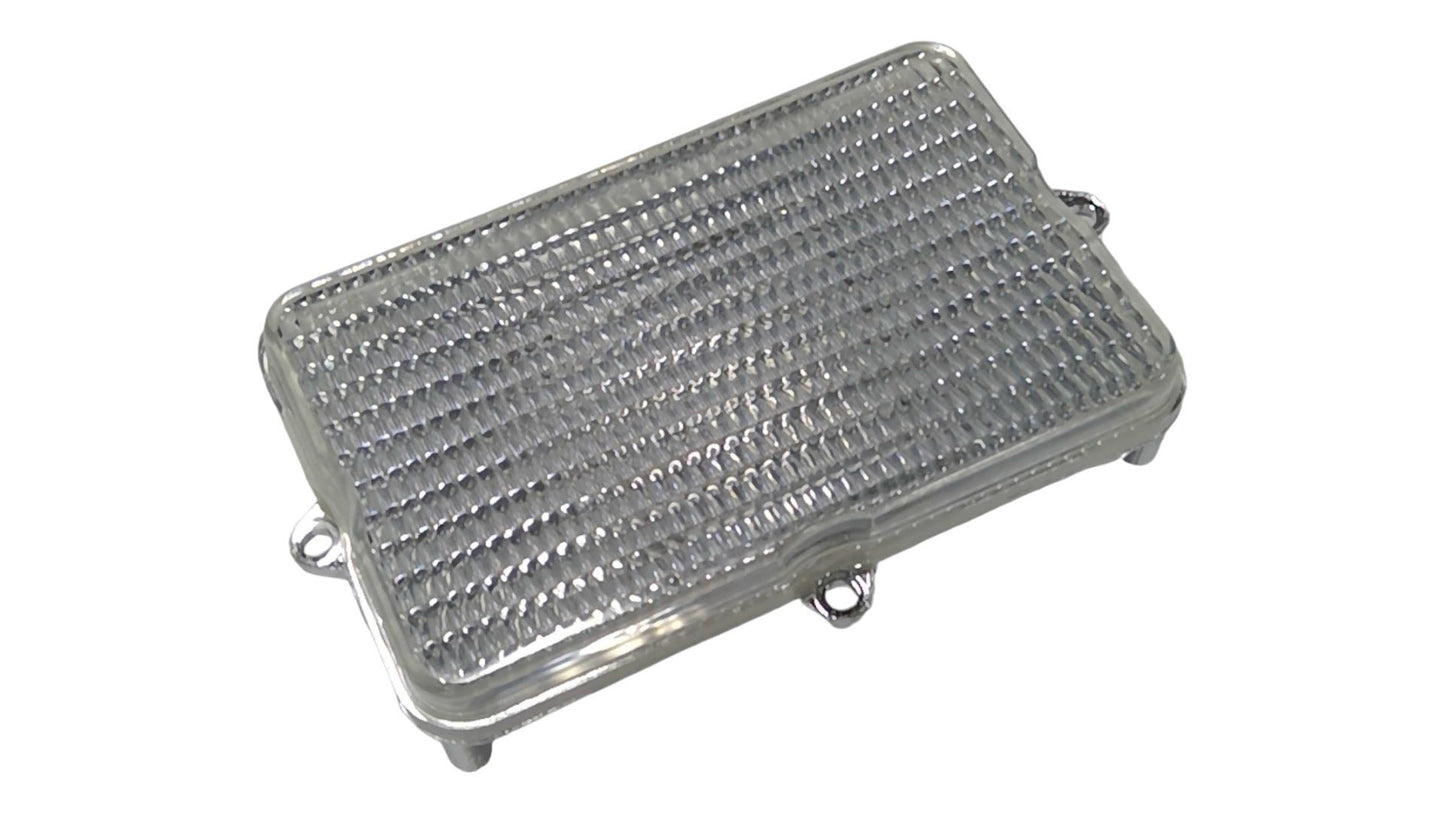 New OEM Genuine AGCO Lamp, Part # AG713341