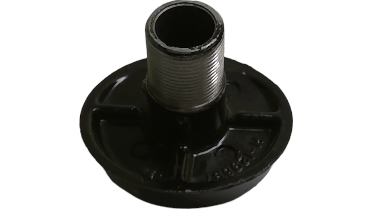 New OEM Genuine AGCO Flange, Part # AG713380