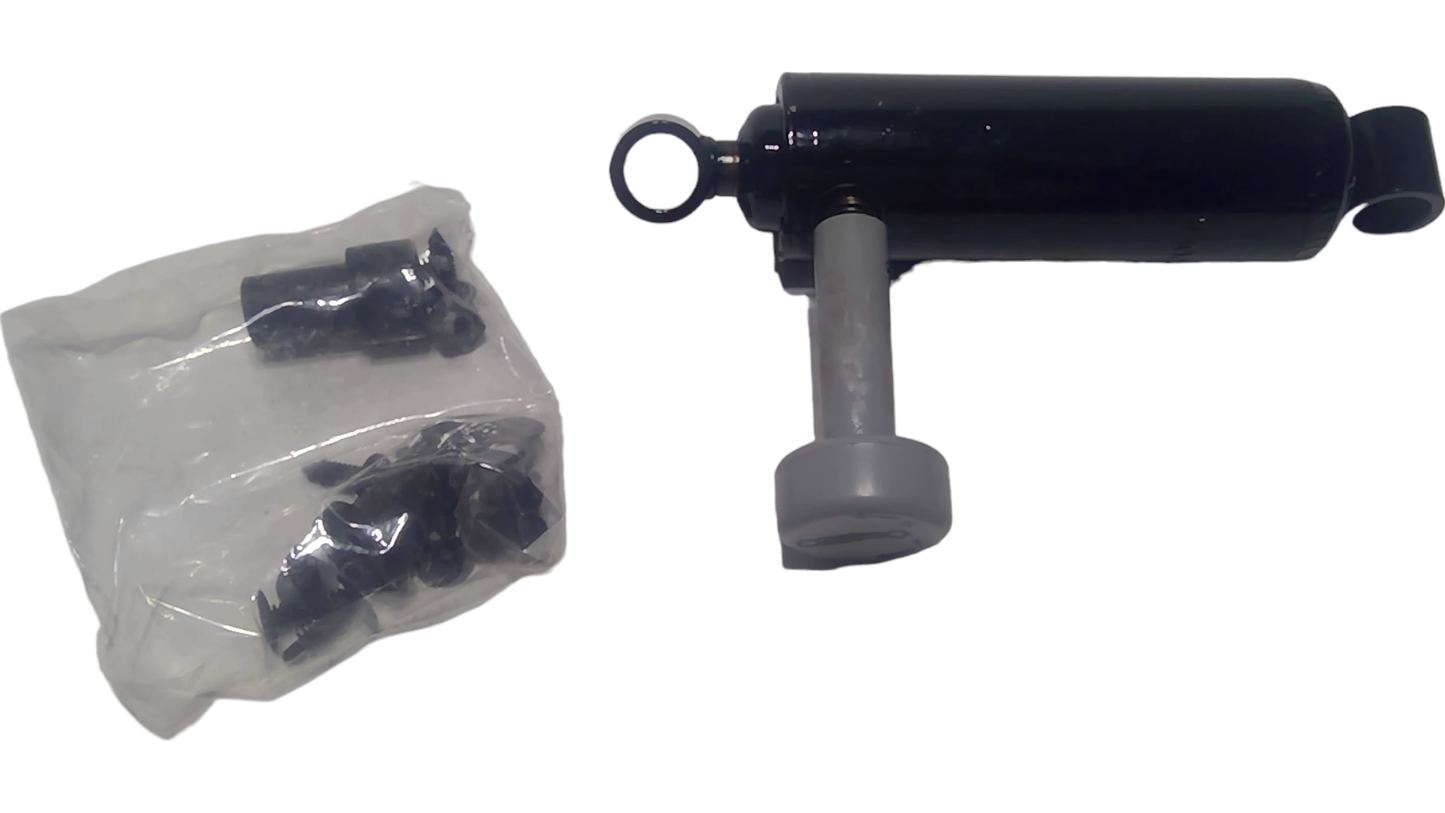 New OEM Genuine AGCO Shock Absorber, Part # AG714325