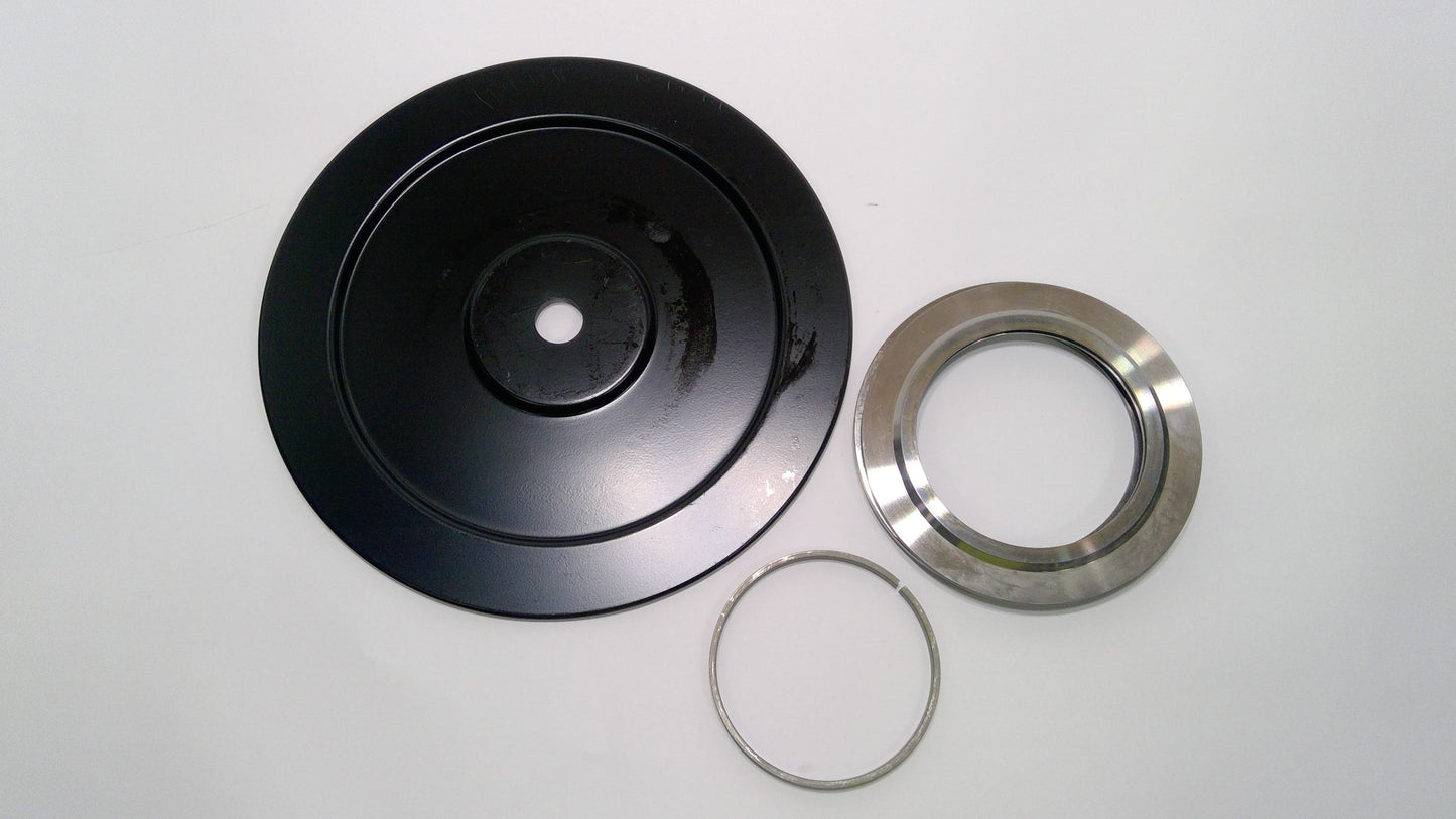 New OEM Genuine AGCO Kit, Part # AG716786