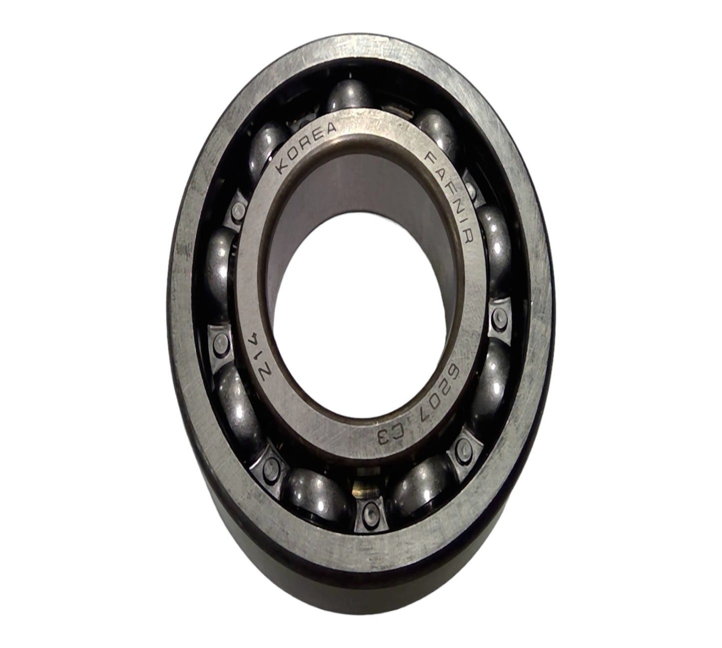 New OEM Genuine AGCO Bearing, Part # AG718419