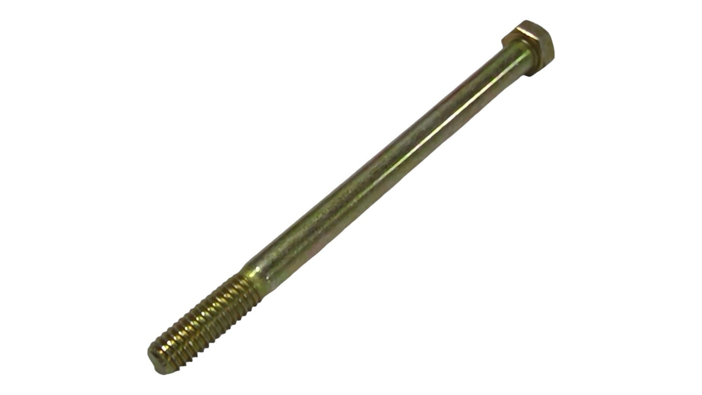 New OEM Genuine AGCO Bolt, Part # AG855913