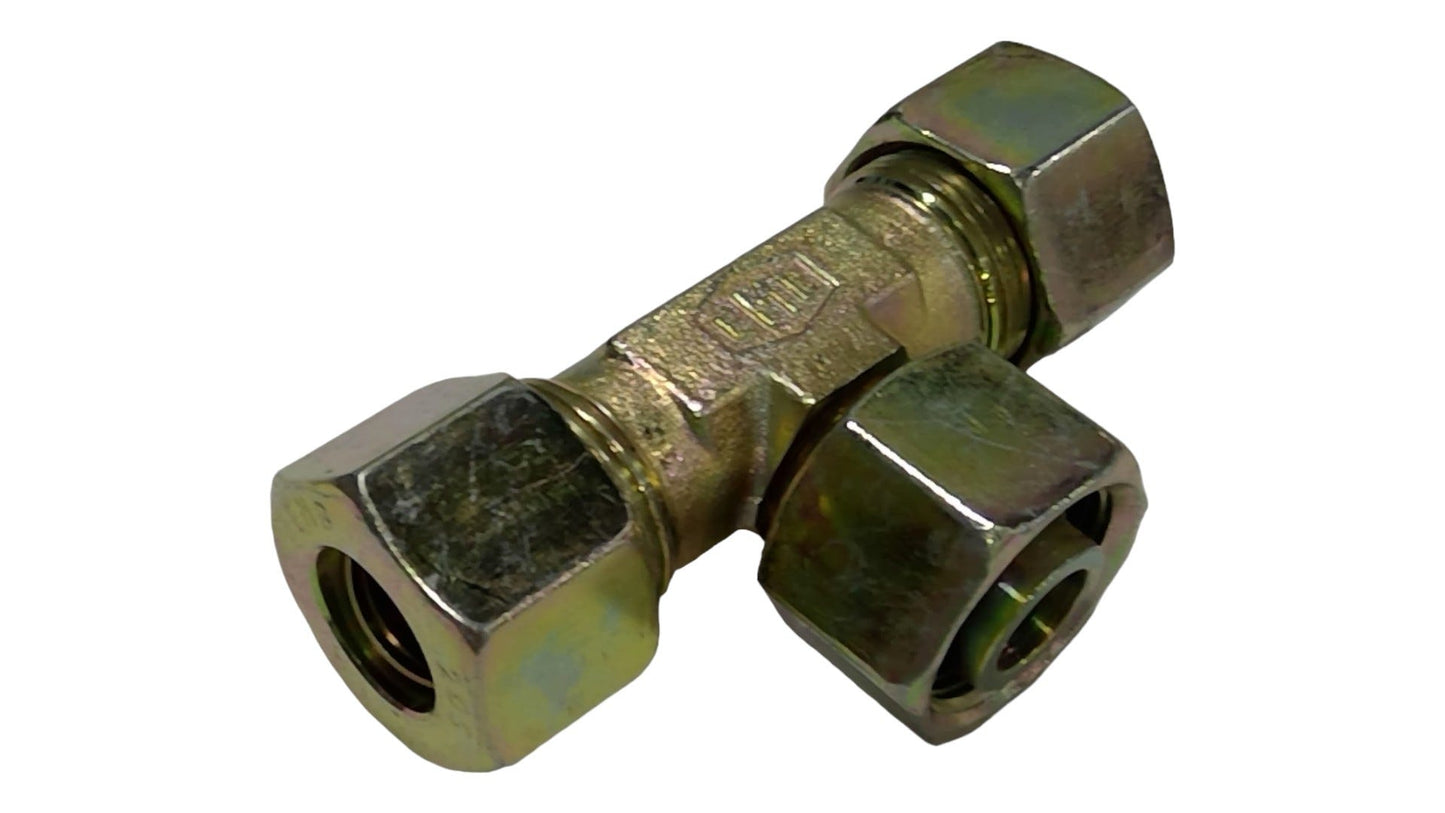 New OEM Genuine AGCO Union, Part # AL5028021