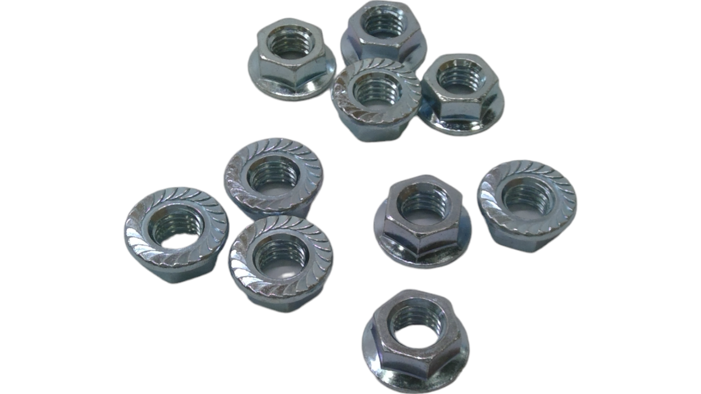 New OEM Genuine AGCO Kit, Part # B5820203M