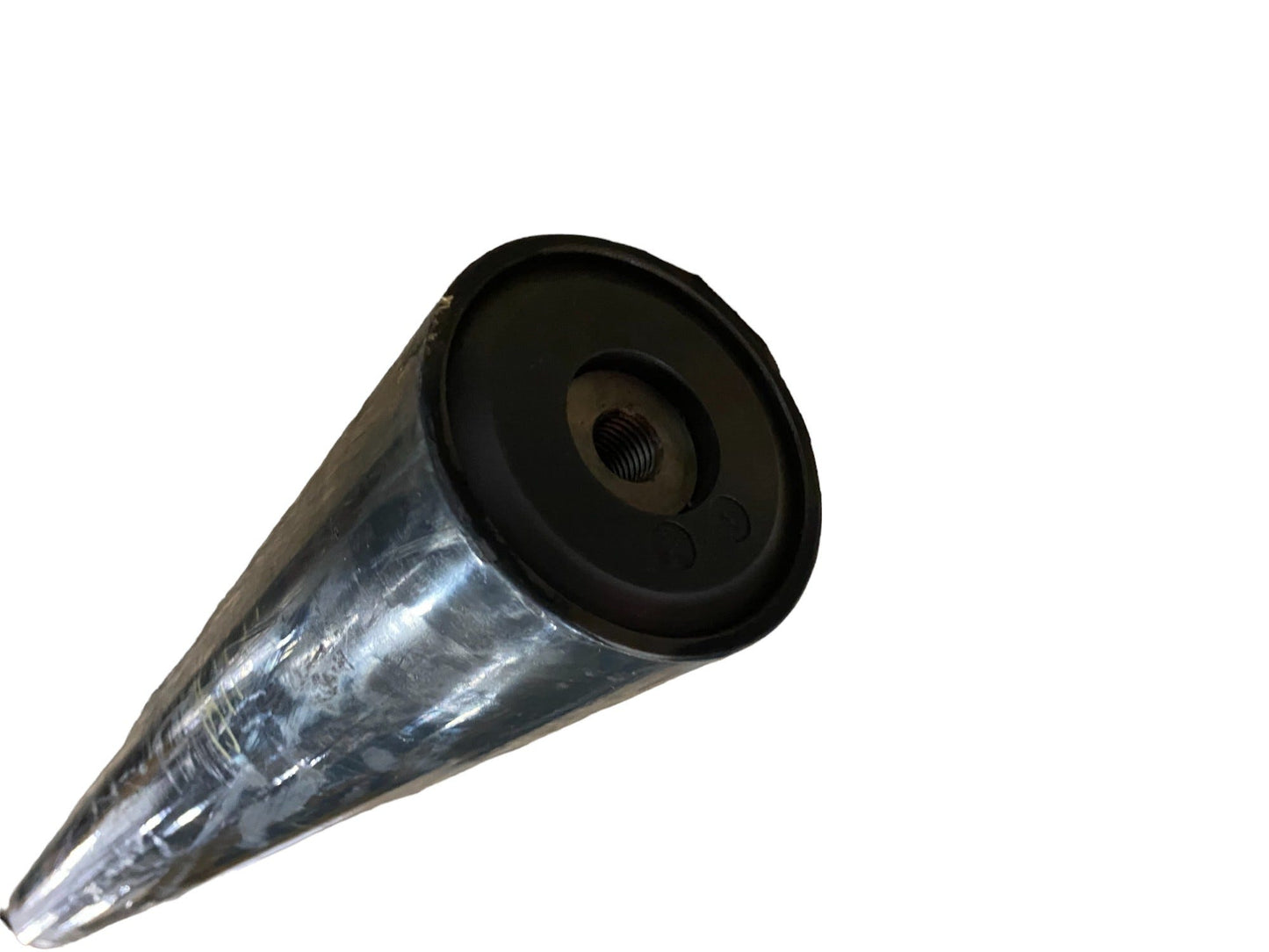 New OEM Genuine AGCO Roller, Part # BR00345