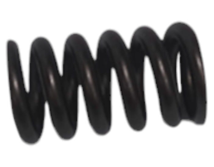 New OEM Genuine AGCO Spring, Part # CH123-7544