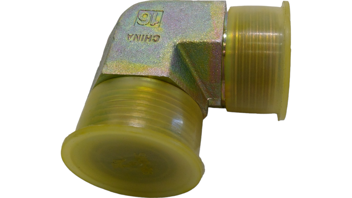 New OEM Genuine AGCO Union, Part # CH150-3068