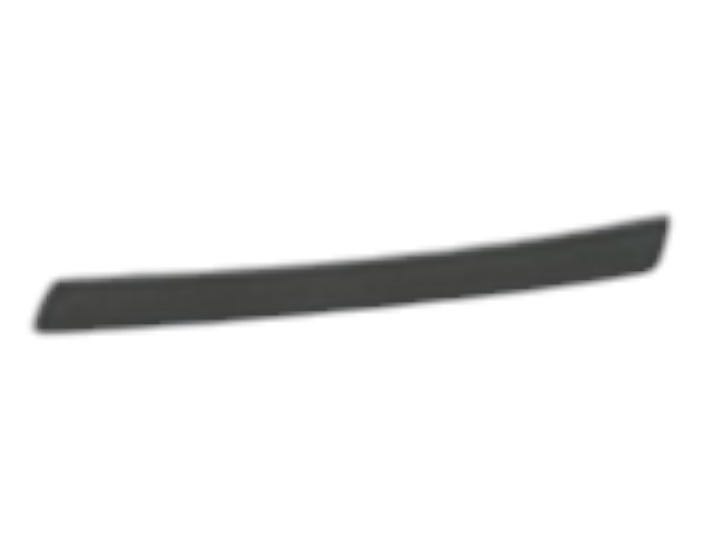 New OEM Genuine AGCO Guide Ring, Part # CH209-9961