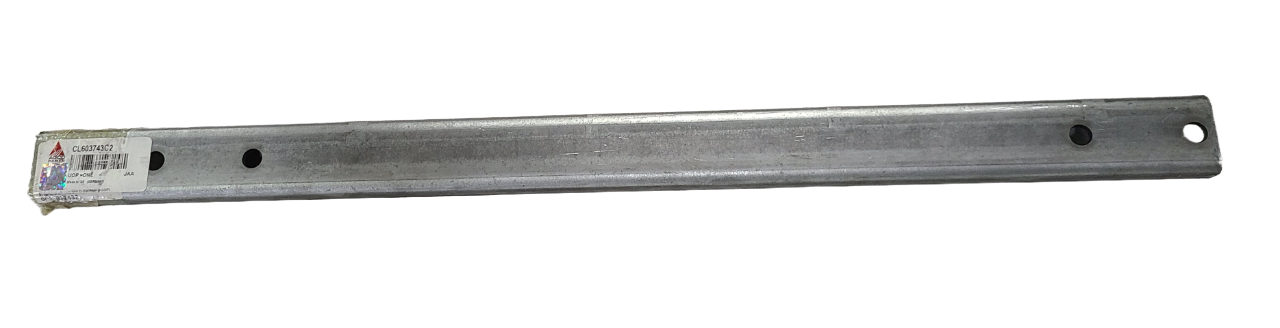 New OEM Genuine AGCO Bar, Part # CL603743C2