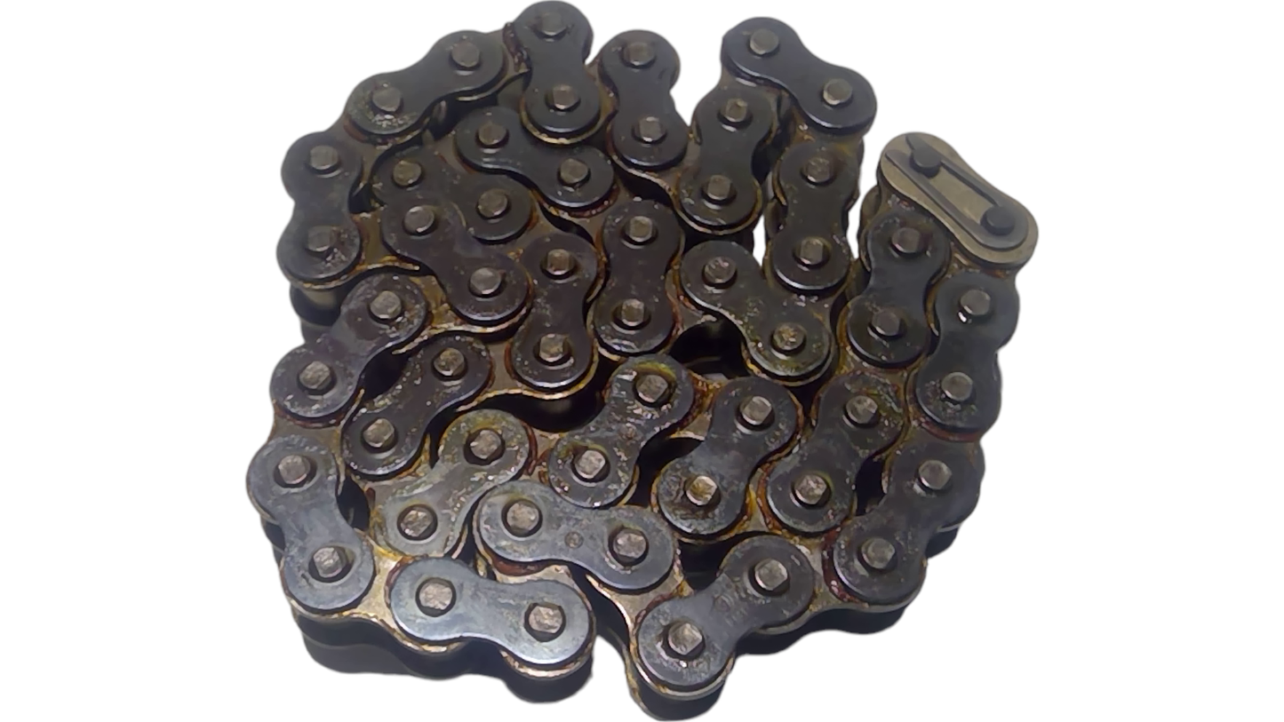 New OEM Genuine AGCO Chain, Part # CL642492C0