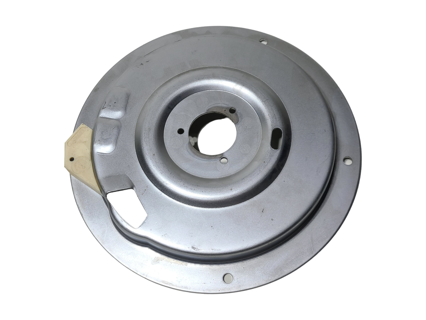New OEM Genuine AGCO Carrier Seed Pic, Part # DAA35644