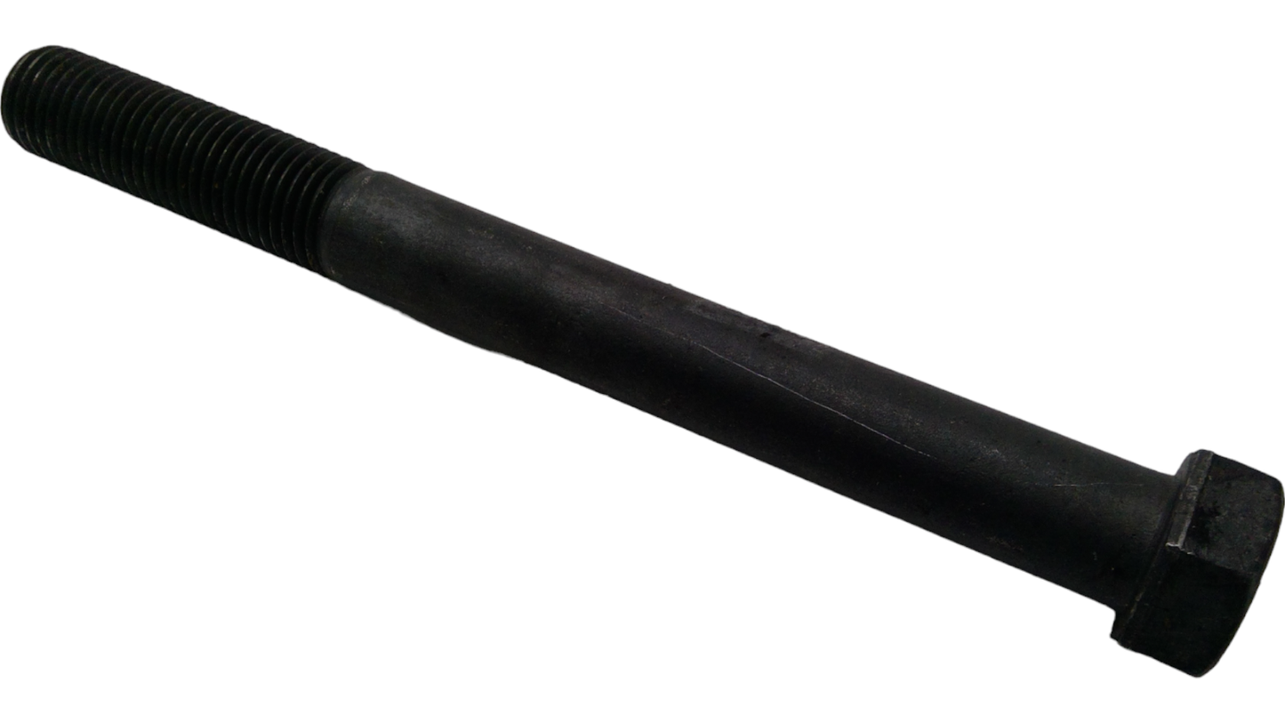 New OEM Genuine AGCO Bolt, Part # E101488
