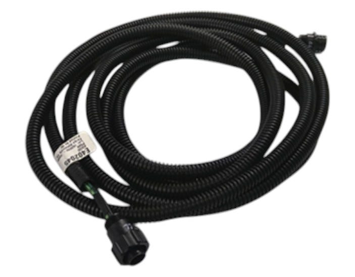 New OEM Genuine AGCO Radar Harness, Part # E402045