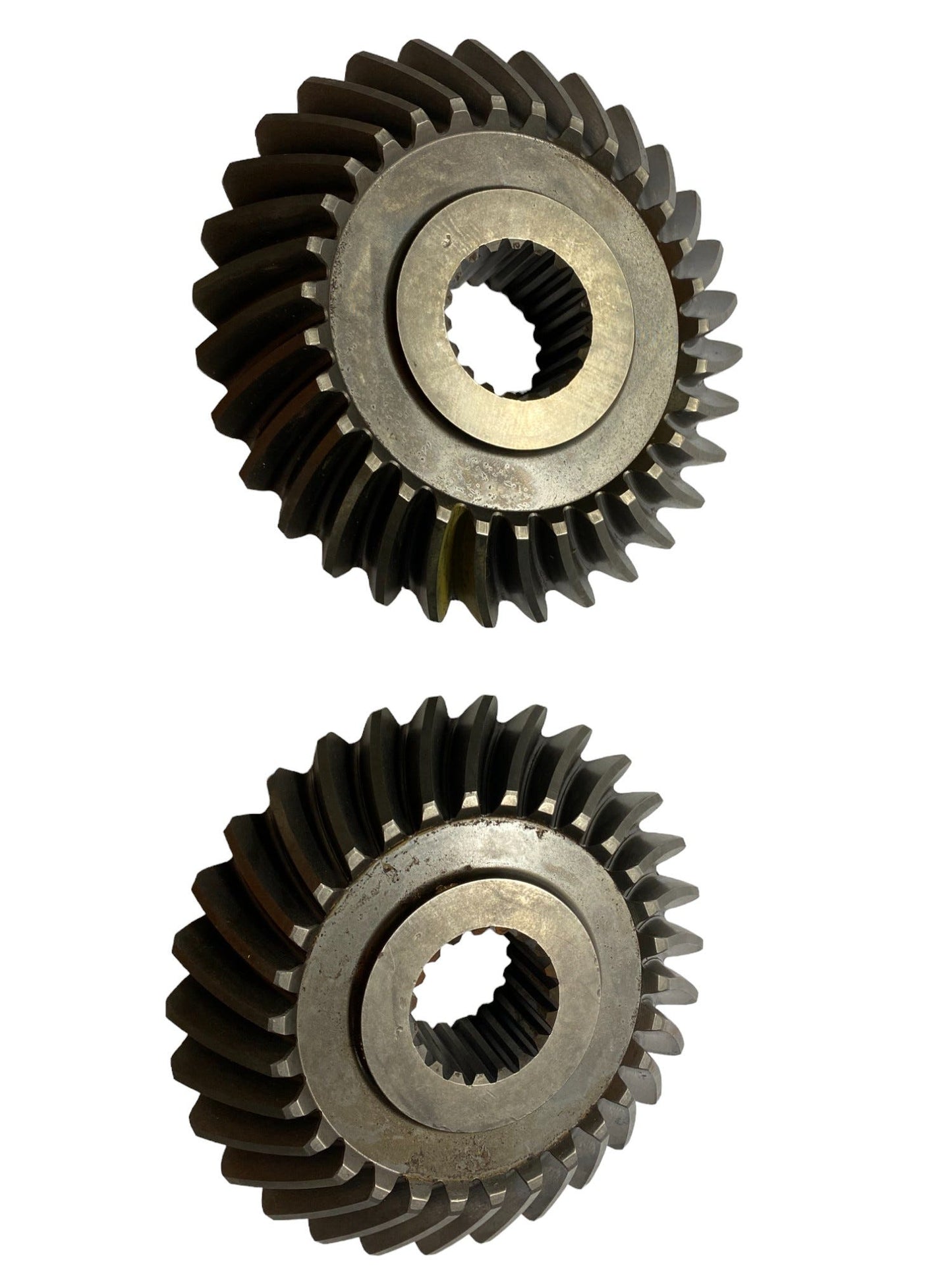 New OEM Genuine AGCO Gear Set 1000 1000, Part # F4123944