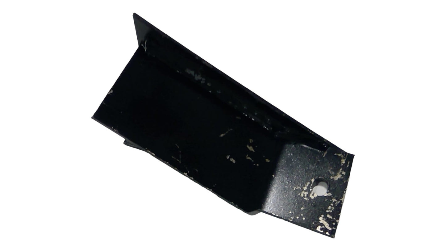 New OEM Genuine AGCO Deflector, Part # F6022837W