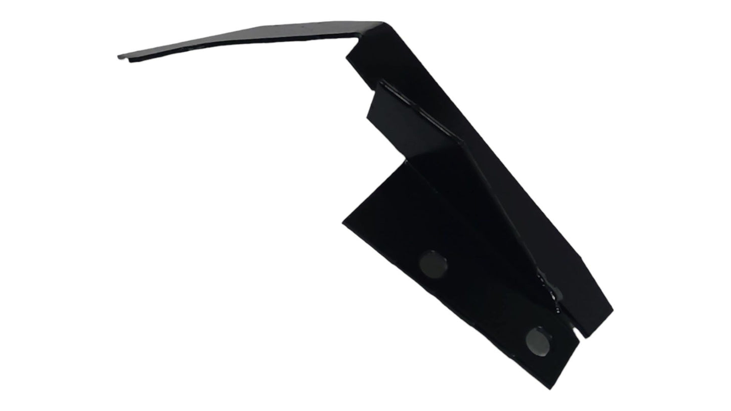 New OEM Genuine AGCO Guide, Part # F6023015W