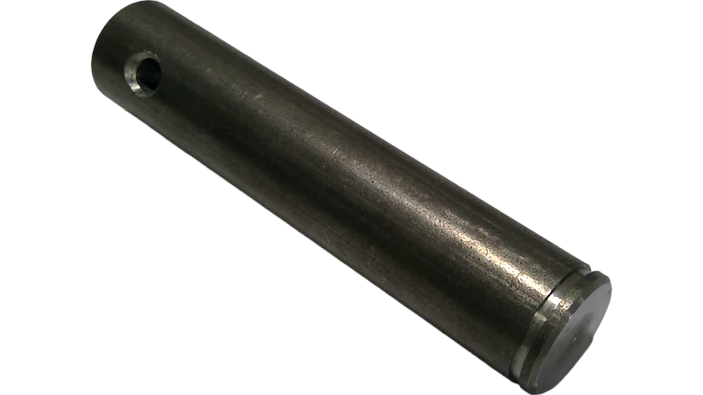 New OEM Genuine AGCO Shaft, Part # H126577C2
