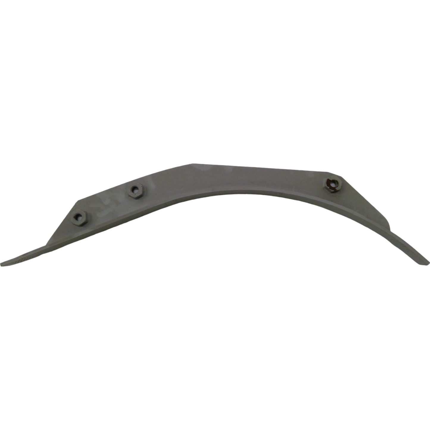 New OEM Genuine AGCO Guide, Part # H202715C1