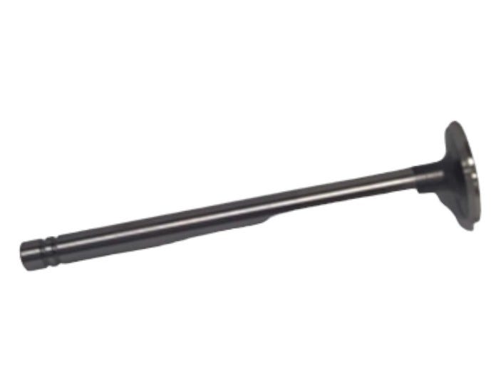 New OEM Genuine AGCO Valve, Part # K196AV