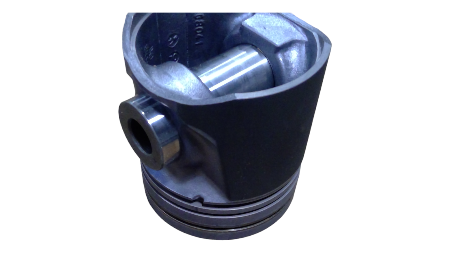New OEM Genuine AGCO Piston, Part # P4009