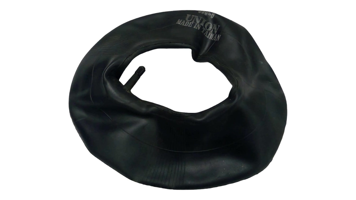 New OEM Genuine AGCO Tube, Part # R12070309