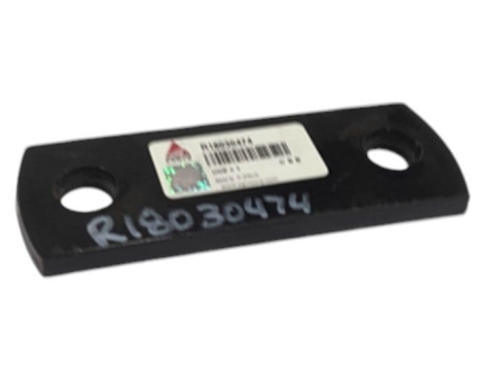 New OEM Genuine AGCO Bracket, Part # R18030474