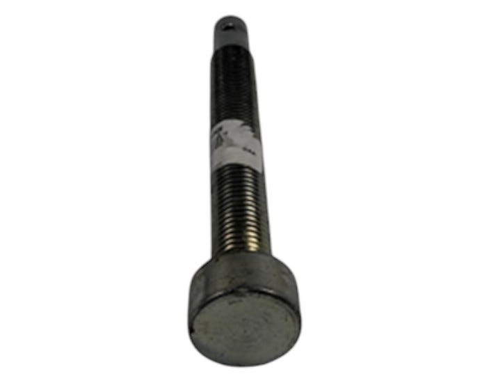 New OEM Genuine AGCO Screw, Part # R18031066