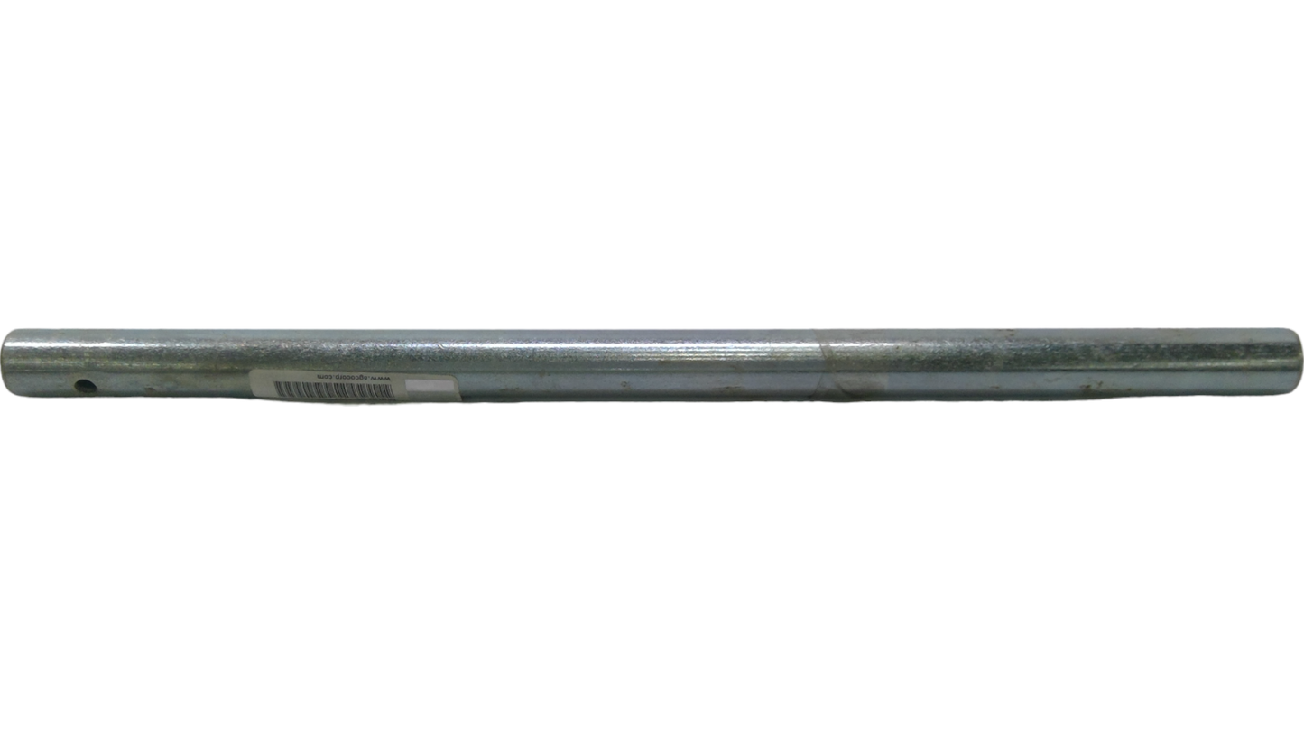 New OEM Genuine AGCO Handle, Part # R18031127