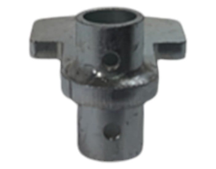 New OEM Genuine AGCO Stop, Part # R18031180