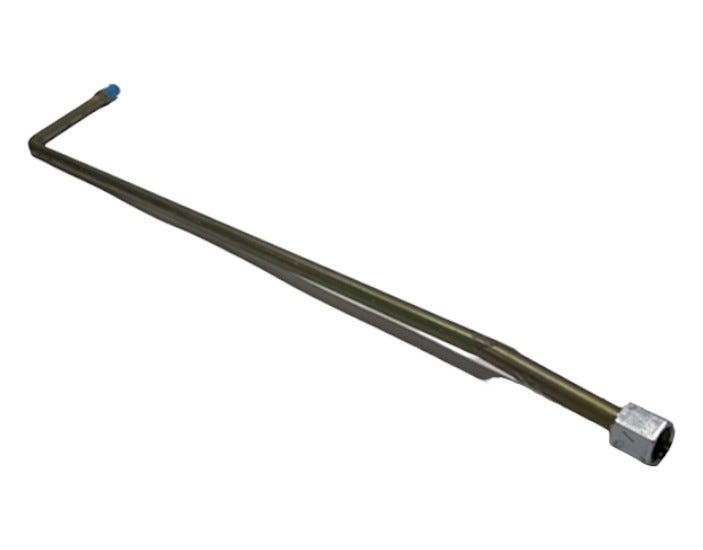 New OEM Genuine AGCO Hydraulic Line, Part # SL134254