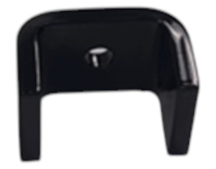 New OEM Genuine AGCO Clamp, Part # SL134255