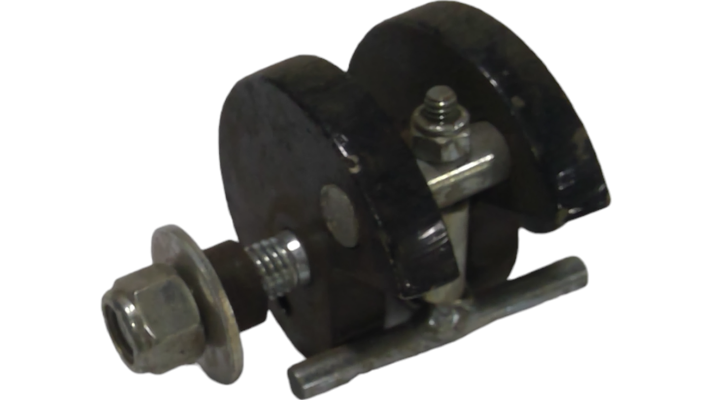 New OEM Genuine AGCO Cam, Part # SN7696
