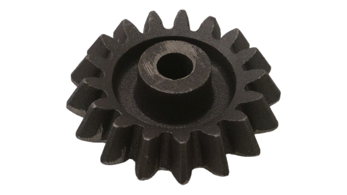 New OEM Genuine AGCO Casting, Part # UB1003