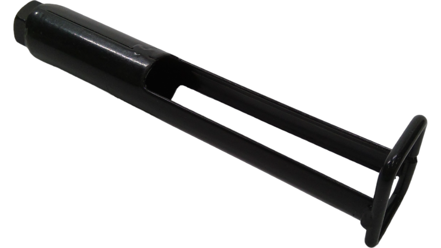 New OEM Genuine AGCO Adjusting Nut, Part # V32878910