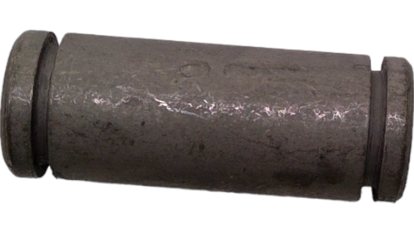 New OEM Genuine AGCO Axle Shaft, Part # V32886100