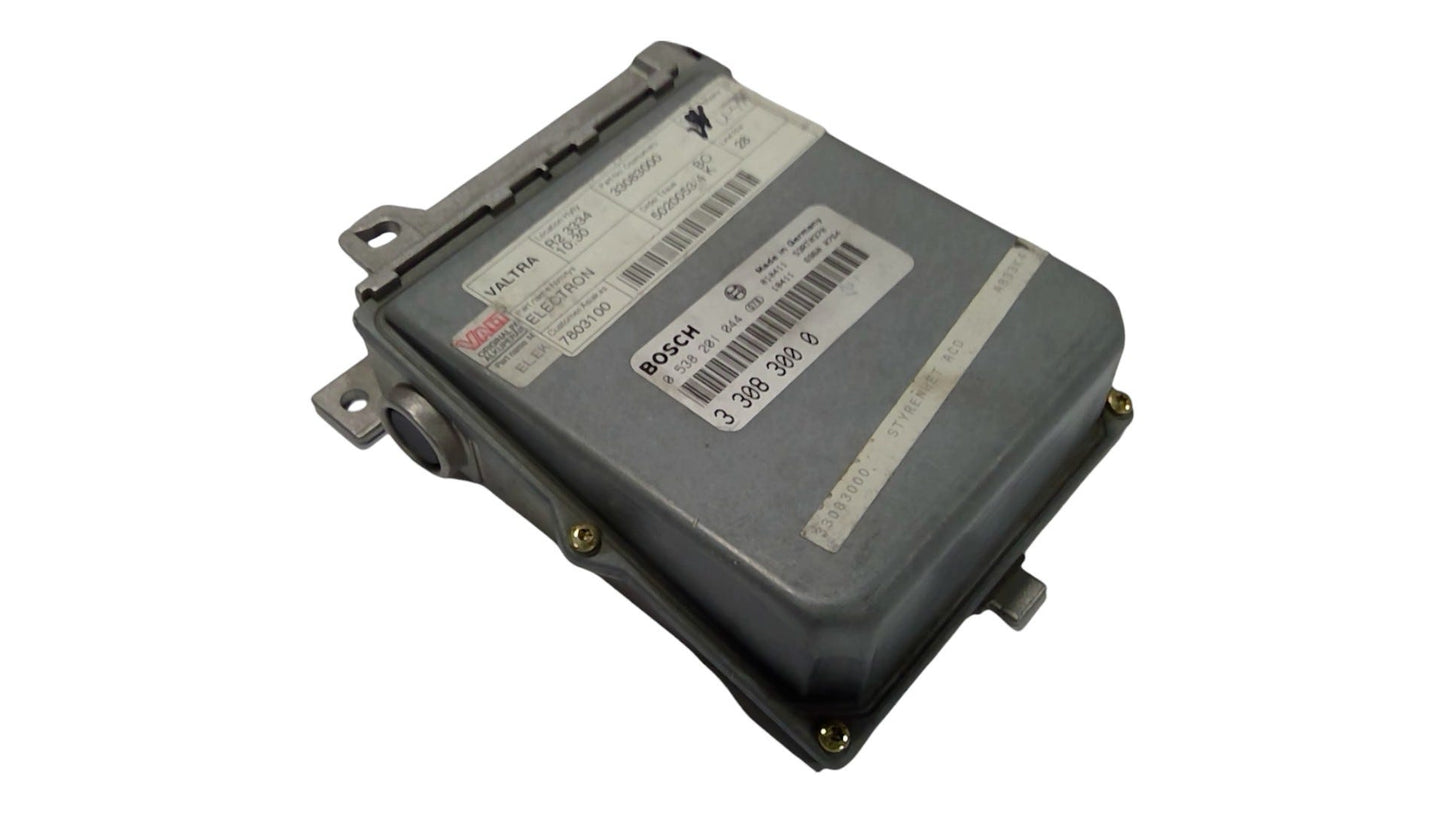 New OEM Genuine AGCO Electronic Box, Part # V33083000