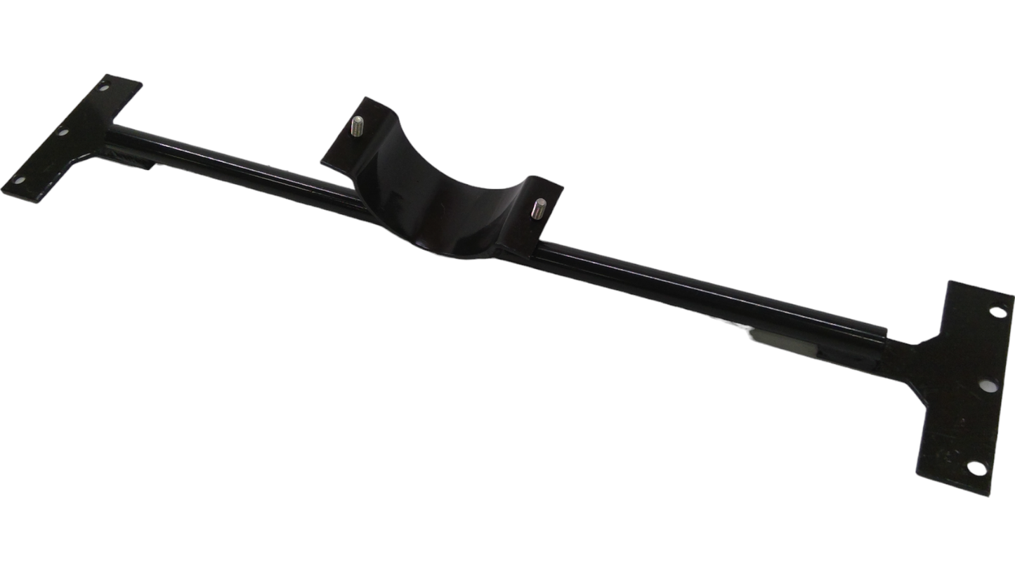 New OEM Genuine AGCO Bracket, Part # V33154900