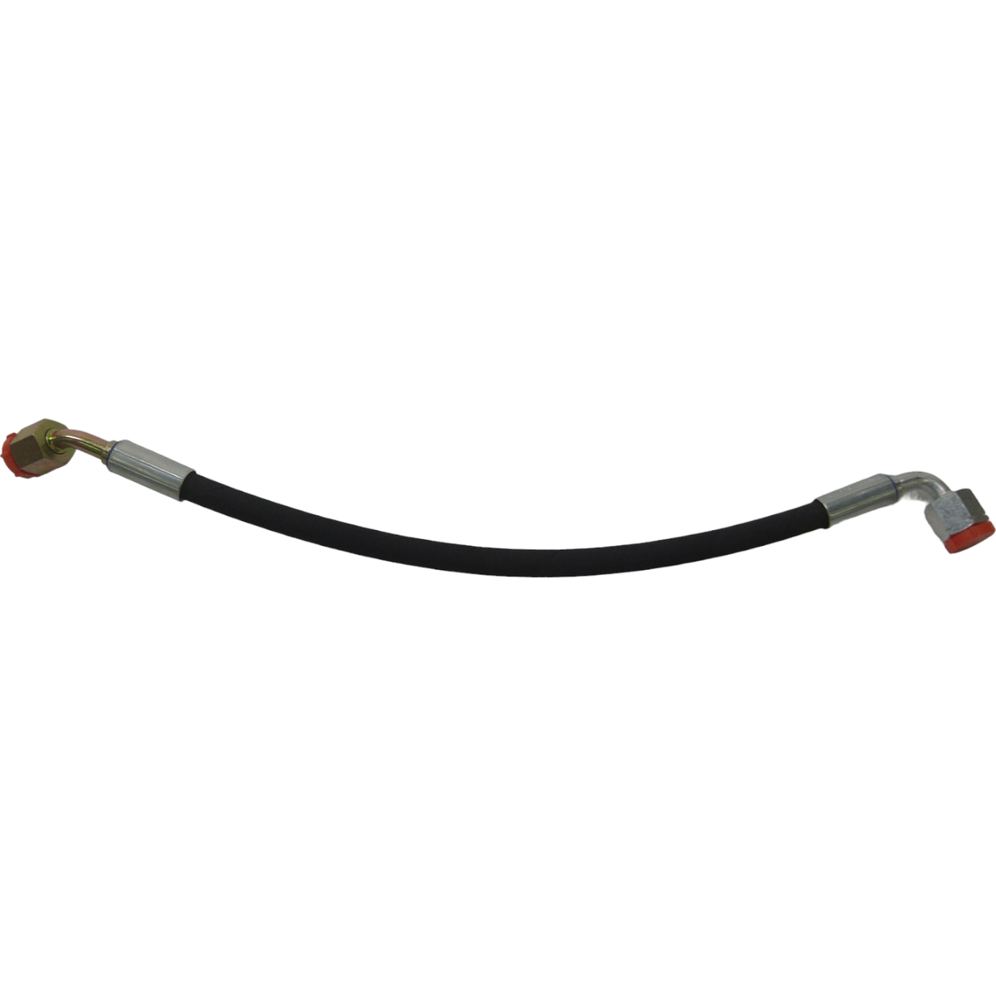 New OEM Genuine AGCO Hose, Part # V33622800