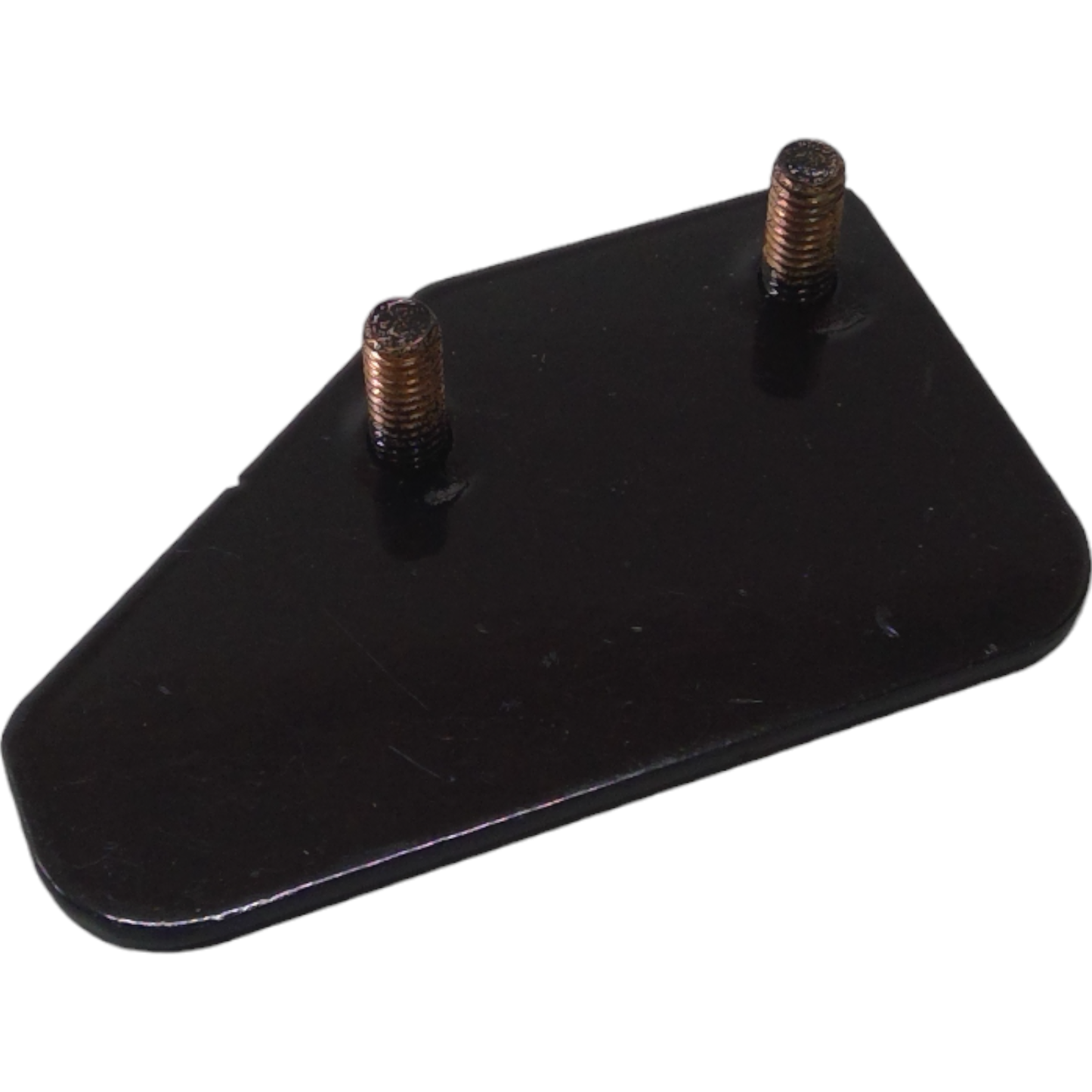 New OEM Genuine AGCO Handle, Part # V33706500