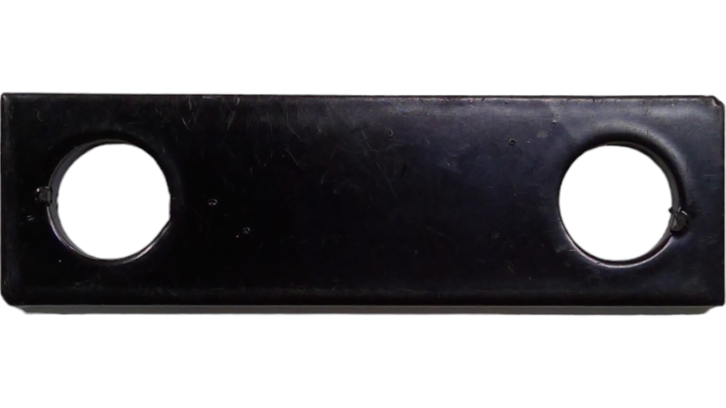New OEM Genuine AGCO Cable, Part # V34526000