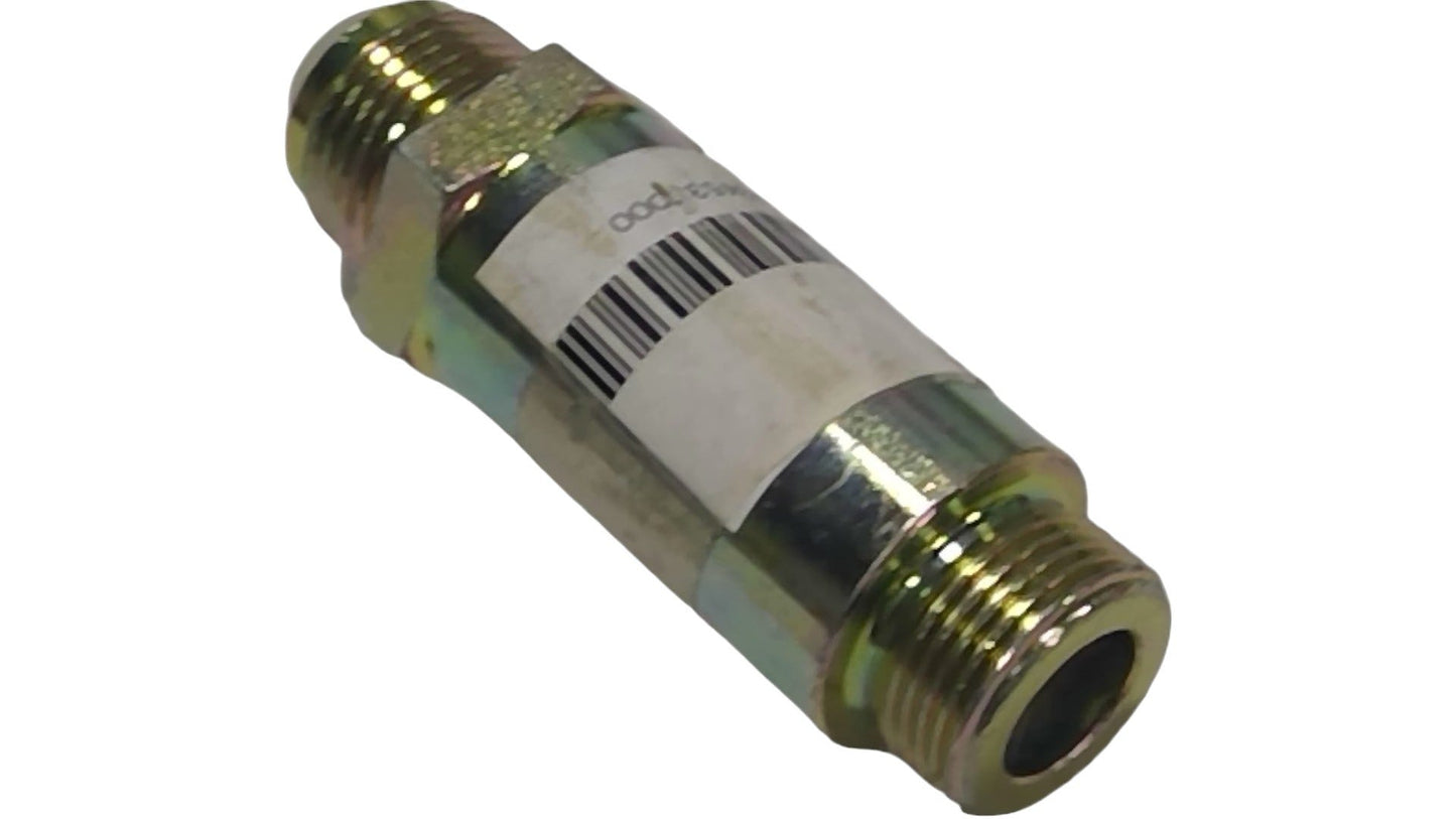 New OEM Genuine AGCO Union, Part # V34533000