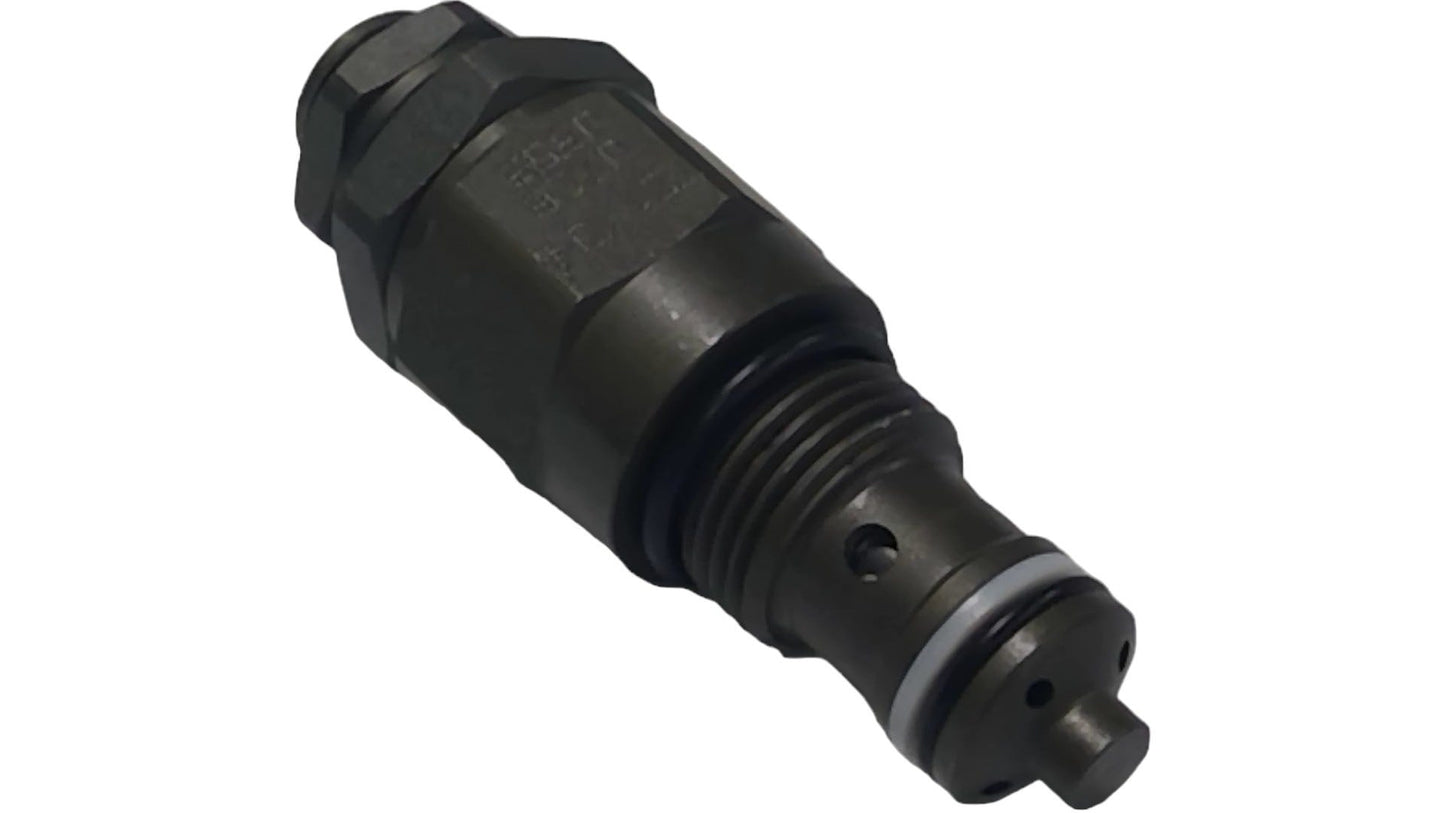 New OEM Genuine AGCO Valve, Part # V34944400