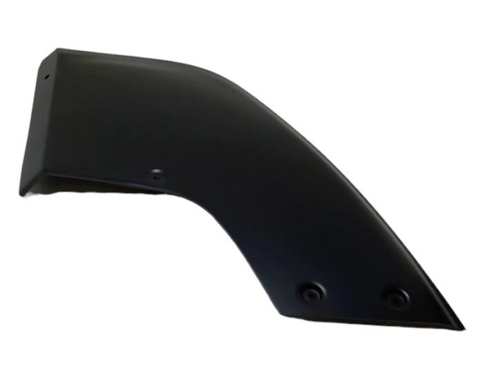 New OEM Genuine AGCO Mud Shield, Part # V34981400