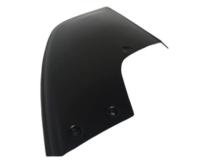 New OEM Genuine AGCO Mud Shield, Part # V34981500