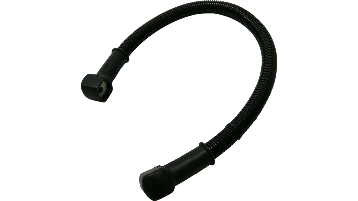 New OEM Genuine AGCO Cable, Part # V35667300