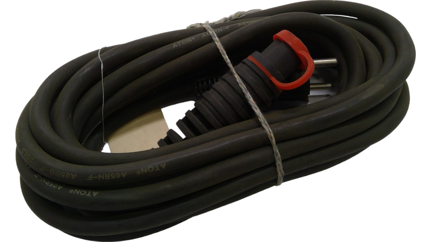 New OEM Genuine AGCO Wire, Part # V725930