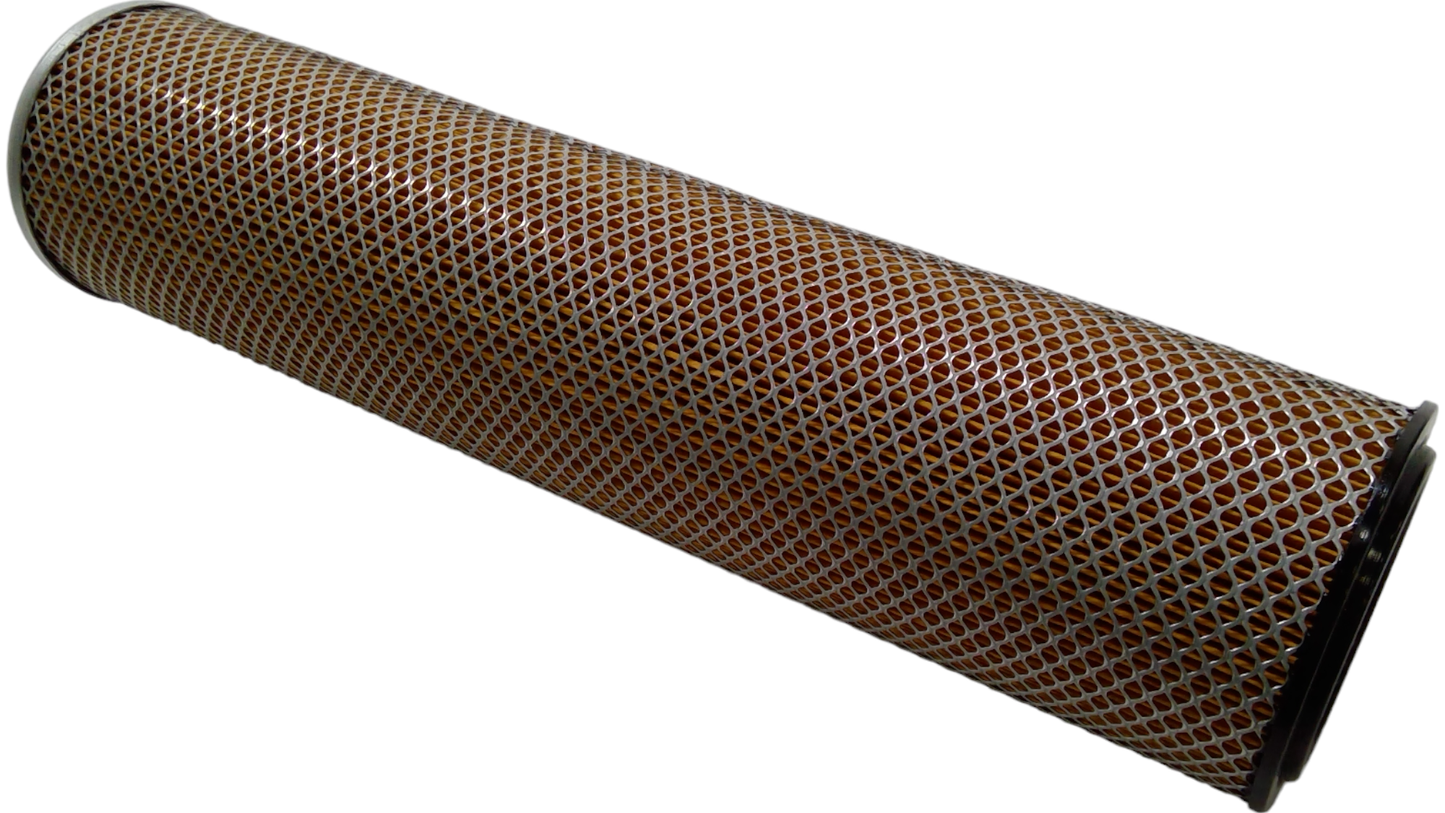 New OEM Genuine AGCO Air Filter, Part # V836146088